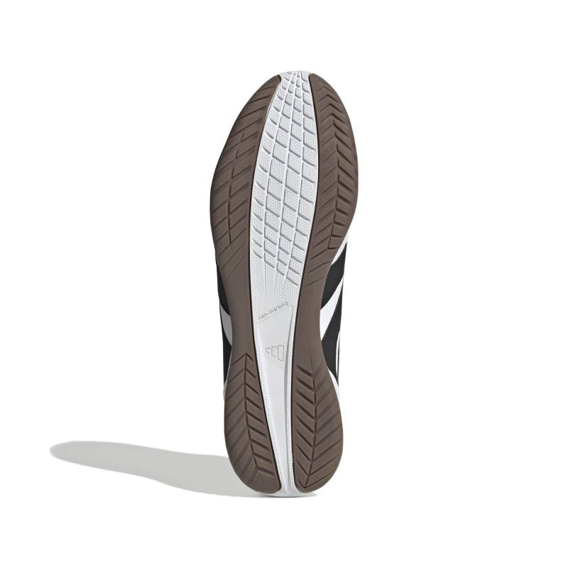 Adidas Predator Club IN Sala M JR7025 football boots Footwear/Football/SR/IN Adidas