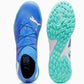 Puma FURURE 7 Match TT M 107937-01 shoes Footwear/Football Puma