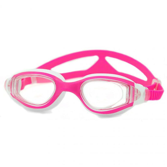 Swimming goggles Aqua-Speed Ceto JR pink 03 Accessories/Swimming accessories Your Sports Performance