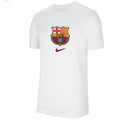 Nike FC Barcelona T-shirt IM1659-100 Nike