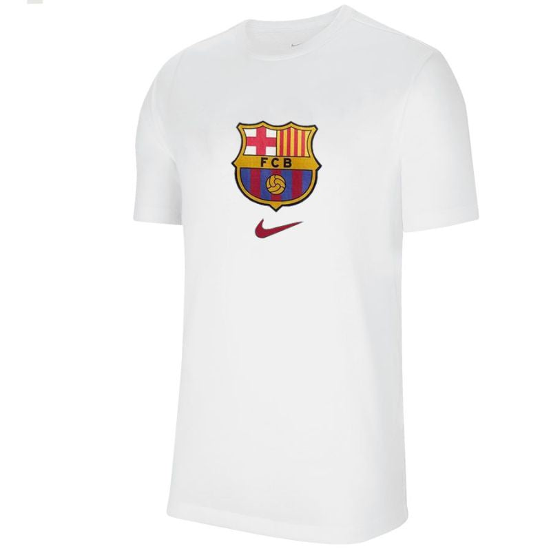 Nike FC Barcelona T-shirt IM1659-100 Nike