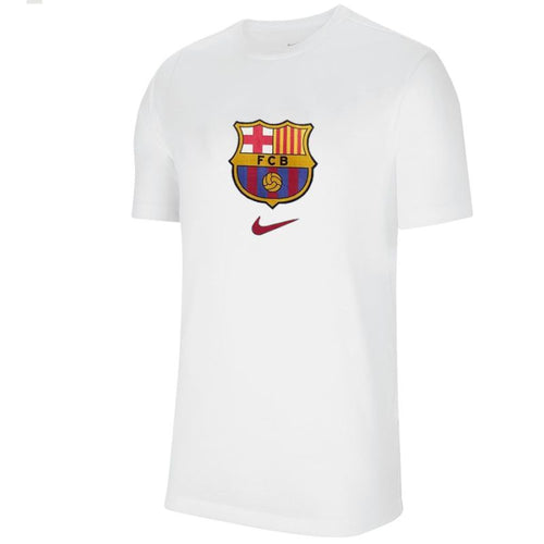 Nike FC Barcelona T-shirt IM1659-100 Nike