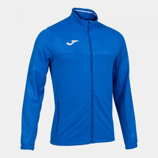 Joma Montreal Full Zip M 102744.700 jacket Clothing/Training/Joma Joma