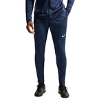 Nike Dri-Fit Park 26 Pant Kp Men's Pants Navy Blue HM7171 410 To be categorized Your Sports Performance