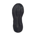 Adidas Galaxy 8 KH5611 women's shoes