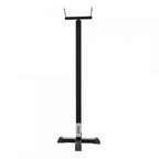 Tiguar 1-sided mat stand TI-SXPLMR001V3 Accessories/Training equipment/Stojaki Your Sports Performance