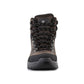 Garmont Syncro Light Plus Gtx M 002490 shoes Footwear/Outdoor/Garmont Your Sports Performance