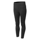 Leggings Fitanu Vesta Bottom W 92800625454 Clothing/Training/Fitanu Your Sports Performance