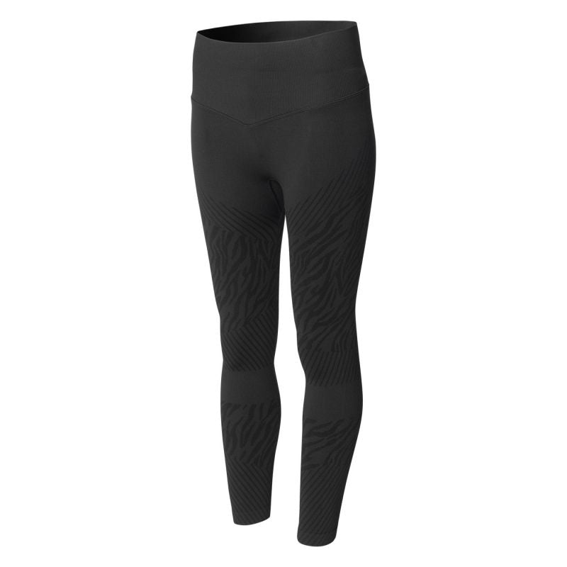 Leggings Fitanu Vesta Bottom W 92800625454 Clothing/Training/Fitanu Your Sports Performance