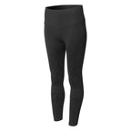 Leggings Fitanu Vesta Bottom W 92800625454 Clothing/Training/Fitanu Your Sports Performance