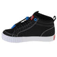 Skechers Kool Bricks 402223L-BKMT Black 31 In preparation Your Sports Performance