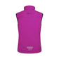 Trollkids Kids Trollfjord Vest Jr 306-236 Clothing/Outdoor/Trollkids Your Sports Performance
