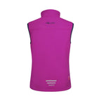 Trollkids Kids Trollfjord Vest Jr 306-236 Clothing/Outdoor/Trollkids Your Sports Performance