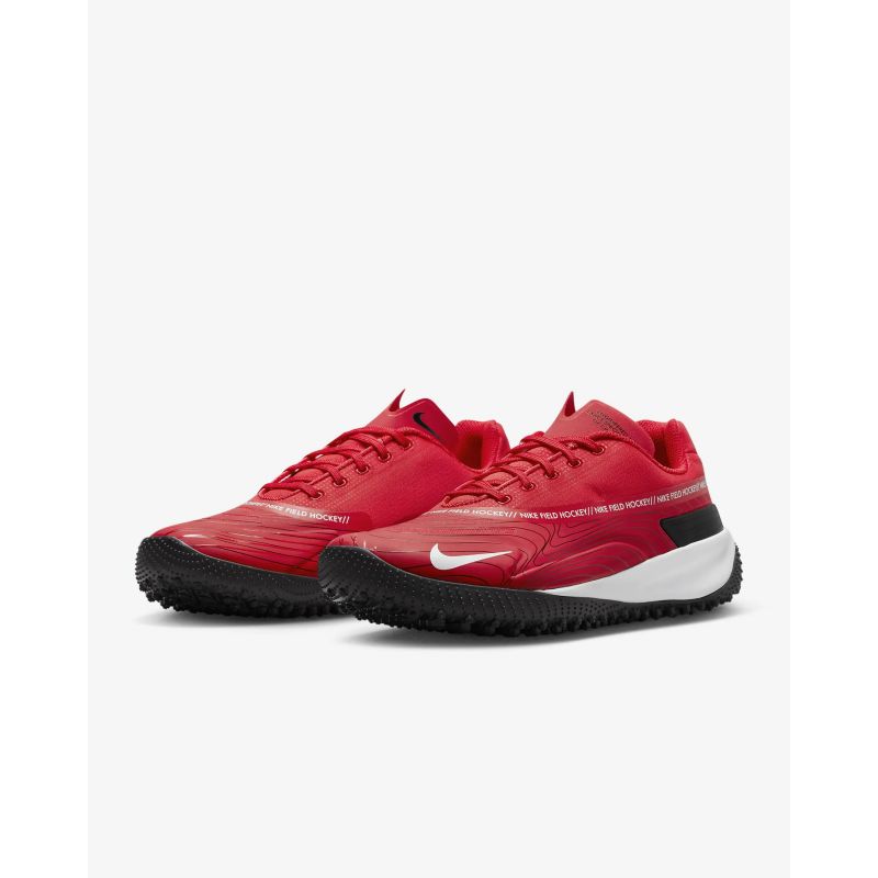 Nike Vapor Drive AV6634-610 shoes Footwear/Training/Men Nike