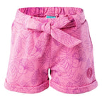 Bejo Tio KDG Jr shorts 92800493232 Clothing/Training/Bejo Your Sports Performance