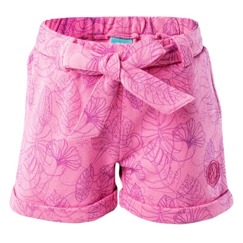 Bejo Tio KDG Jr shorts 92800493232 Clothing/Training/Bejo Your Sports Performance