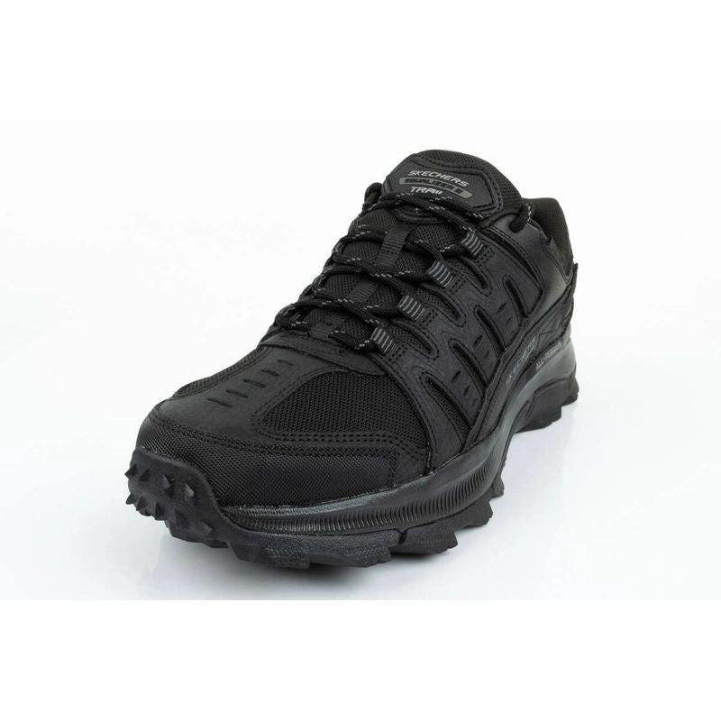 Skechers Equalizer M 237501 BBK Sports Shoes Footwear/Lifestyle/Skechers Your Sports Performance