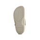 Crocs Classic Bone 10001-2Y2 clogs Footwear/Lifestyle/Crocs Crocs