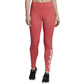 Adidas W Essentials Linear Tight W leggings DU0680 Clothing/Training Adidas