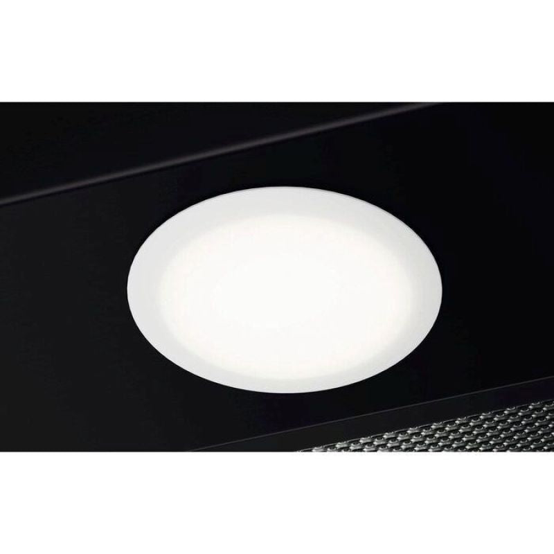 ELECTROLUX CFG526R hood AGD - Produkty/Okapy kuchenne Your Sports Performance