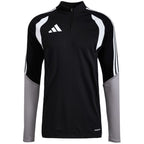 Men's adidas Tiro 26 Competition Training Top Black JX4257 To be categorized Your Sports Performance