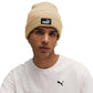 Puma ESS High Crown Cap Beige 26410 05 In preparation Your Sports Performance