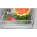 BOSCH KGN 33NSDB fridge-freezer AGD - Produkty/Lodówki wolnostojące Your Sports Performance