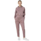 Pants 4F W H4Z22 SPDD013 82S Clothing/Training 4F