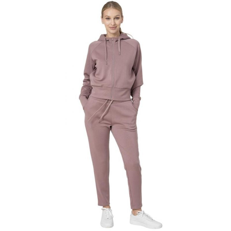 Pants 4F W H4Z22 SPDD013 82S Clothing/Training 4F