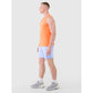 Men's quick-drying training shorts 4F 4FWSS25TFSHM0912-34S *Kategoria tymczasowa Your Sports Performance