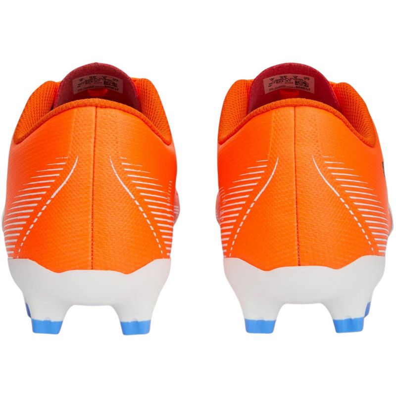 Puma Ultra Play FG/AG M 107224 01 football shoes Footwear/Football Puma