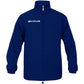 Jacket Givova Rain Basico M RJ001 0004 Clothing/Football/Givova Givova