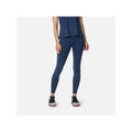 Rossignol W ESCAPER TIGHTS Leggings Import z PMSport Your Sports Performance