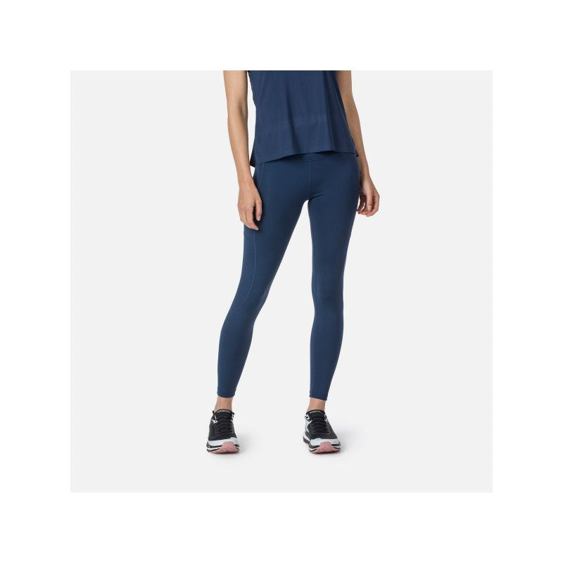 Rossignol W ESCAPER TIGHTS Leggings Import z PMSport Your Sports Performance
