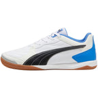 Puma Pressing IV football shoes 107419 05 Footwear/Football Puma