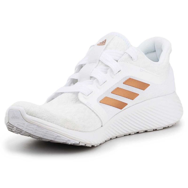 Adidas Edge Lux 3 W EF7035 shoes Footwear/Lifestyle Adidas