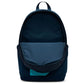 Nike Elemental Backpack DD0559-478 Accessories/Plecaki Nike