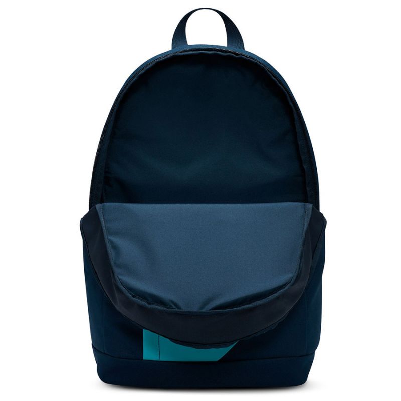 Nike Elemental Backpack DD0559-478 Accessories/Plecaki Nike