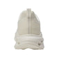 K-Swiss Melrose Tubes Lite W 94494-928-M Athletic Shoes Footwear/Lifestyle/K-Swiss Your Sports Performance