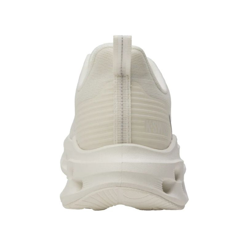 K-Swiss Melrose Tubes Lite W 94494-928-M Athletic Shoes Footwear/Lifestyle/K-Swiss Your Sports Performance