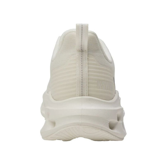 K-Swiss Melrose Tubes Lite W 94494-928-M Athletic Shoes Footwear/Lifestyle/K-Swiss Your Sports Performance