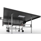 TABLE TENNIS TABLE SPONETA S3-47i blue Accessories Your Sports Performance