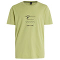 Protest PRTAHAIRD Men's T-Shirt
