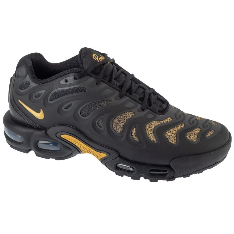 Nike Air Max Plus Drift PSG M FZ4748-001 shoes Footwear/Lifestyle/Nike Nike