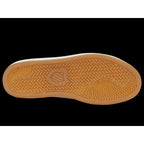 K-Swiss Lozan Club Lth W 97263-952-M shoes Footwear/Lifestyle/K-Swiss Your Sports Performance