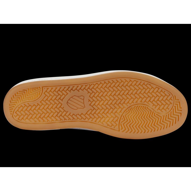 K-Swiss Lozan Club Lth W 97263-952-M shoes Footwear/Lifestyle/K-Swiss Your Sports Performance