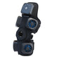 Therabody RecoveryTherm Hot&Cold Vibration Knee In preparation Your Sports Performance