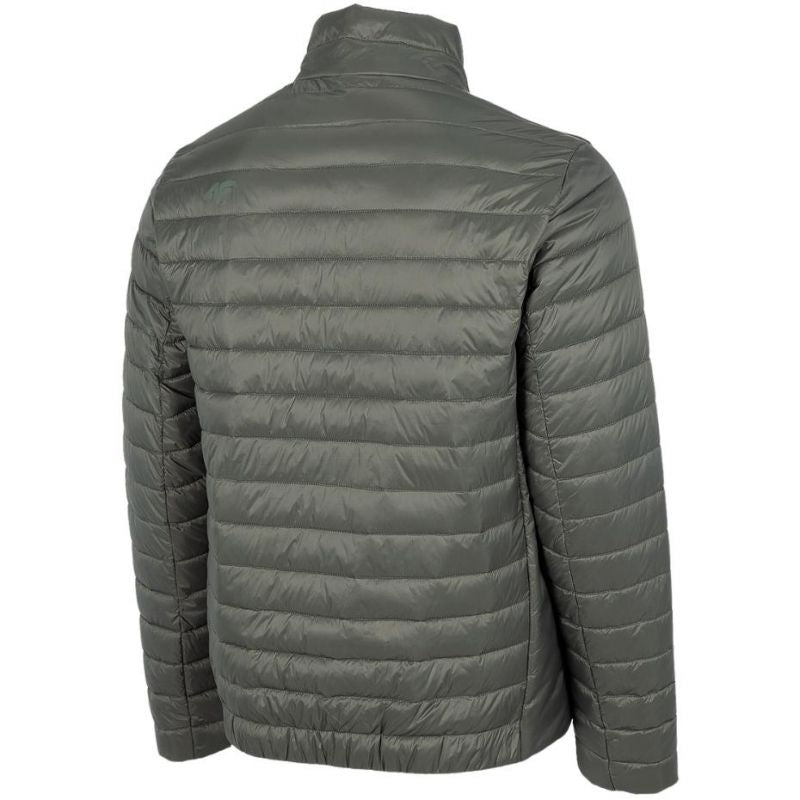 Jacket 4F M H4Z22 KUMP003 43S Clothing/Outdoor 4F