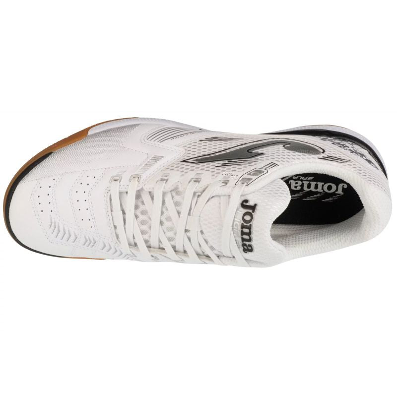 Joma Liga-5 2402 IN M LIGW2402IN football boots Footwear/Football Joma