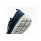 Skechers Summits-Louvin M 232186/NVY shoes Footwear/Lifestyle/Skechers Skechers